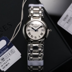 LONGINES